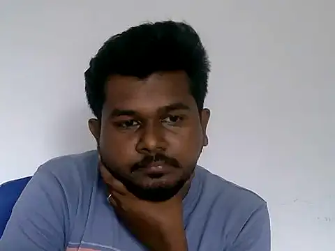 buddu69 online show from July 20, 2026, 10:39 am
