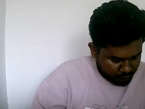 buddu69 online show from July 23, 2026, 9:29 am