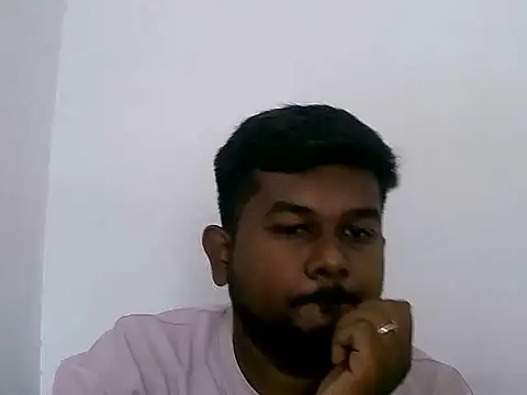 buddu69 online show from August 1, 2026, 5:29 am
