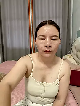 Snapshot of _Xiao_sexy chatting on May 29, 2026, 12:19 am Xiao sexy online show from May 29, 2026, 12:19 am
