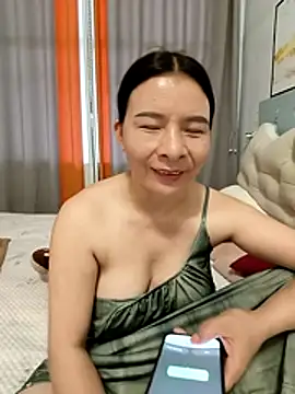 Snapshot of _Xiao_sexy chatting on July 4, 2026, 3:02 am Xiao sexy online show from July 4, 2026, 3:02 am