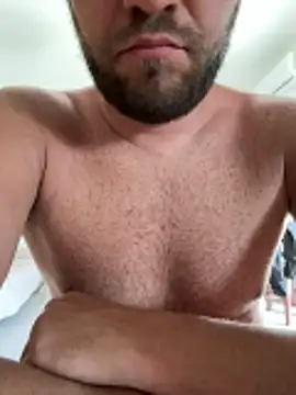 sKizzo69  online show from April 18, 2026, 1:37 pm