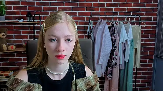 TerriiMiller online show from April 24, 2026, 9:34 am