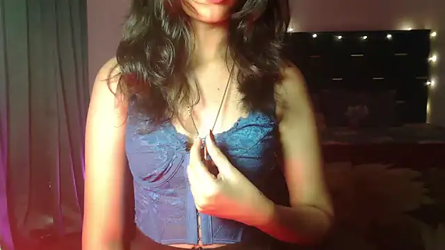 Snapshot of Rasha_20 chatting on April 29, 2026, 12:53 pm Rasha 20 online show from April 29, 2026, 12:53 pm