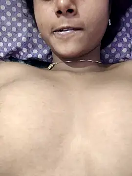 Priya bby 01 online show from April 20, 2026, 6:16 am