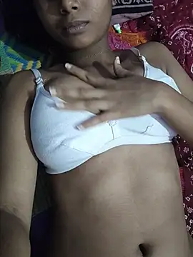 Priya bby 01 online show from June 25, 2026, 9:19 pm