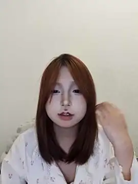 wighaa online show from April 18, 2026, 12:31 pm