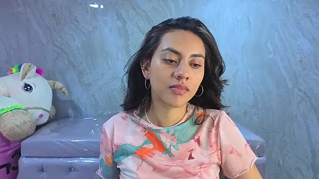 grecia soler a online show from June 11, 2026, 12:47 pm