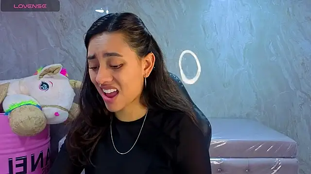 grecia soler a online show from June 30, 2026, 12:39 pm