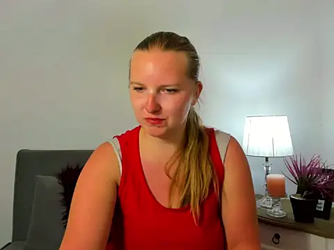 RoseTeacherX online show from May 4, 2026, 5:20 pm