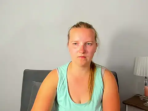 RoseTeacherX online show from May 28, 2026, 5:10 pm
