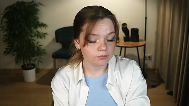 MarloEinck online show from April 15, 2026, 5:42 pm