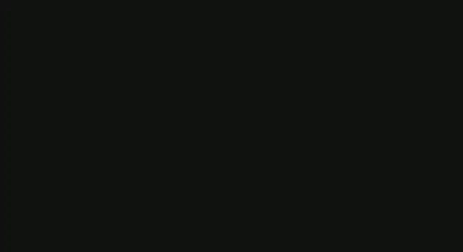 andyypalmer  online show from April 27, 2026, 5:05 am