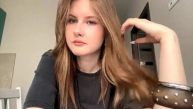 Wellabern online show from April 18, 2026, 8:18 am