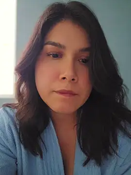 Addela96 online show from April 22, 2026, 12:02 am