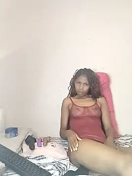 Slender012 online show from June 2, 2026, 4:47 am
