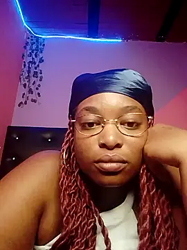 browntoffe online show from April 16, 2026, 7:25 pm