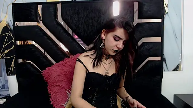 Snapshot of amberblackcs01 chatting on May 24, 2026, 5:29 pm amberblackcs01 online show from May 24, 2026, 5:29 pm