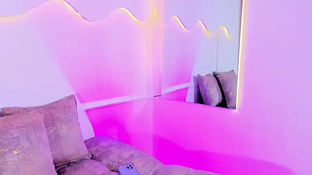 Snapshot of MiaMalcova__ chatting on April 30, 2026, 8:57 pm MiaMalcova online show from April 30, 2026, 8:57 pm