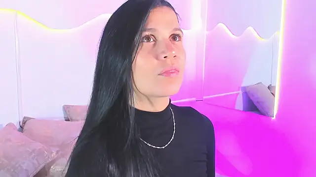 Snapshot of MiaMalcova__ chatting on May 4, 2026, 8:16 pm MiaMalcova online show from May 4, 2026, 8:16 pm