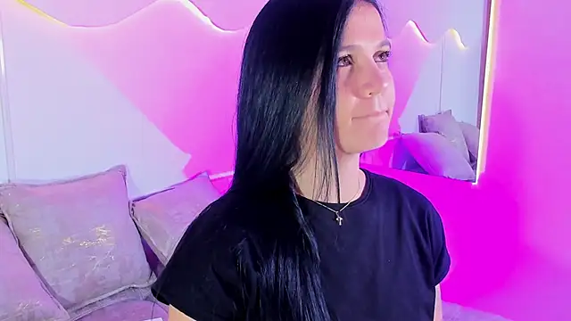 Snapshot of MiaMalcova__ chatting on May 12, 2026, 9:12 pm MiaMalcova online show from May 12, 2026, 9:12 pm