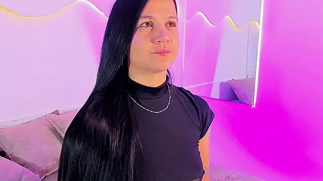 Snapshot of MiaMalcova__ chatting on May 24, 2026, 10:09 am MiaMalcova online show from May 24, 2026, 10:09 am
