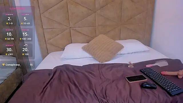 Snapshot of flamin_ chatting on June 30, 2026, 9:27 pm flamin online show from June 30, 2026, 9:27 pm