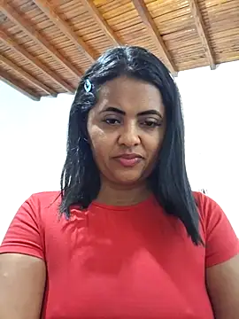 Ayla Phone online show from May 25, 2026, 8:48 pm