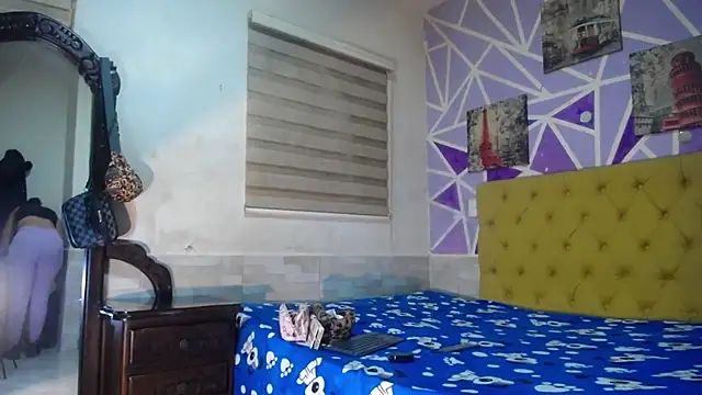 Snapshot of Hellen_maya chatting on April 23, 2026, 6:54 pm Hellen maya online show from April 23, 2026, 6:54 pm