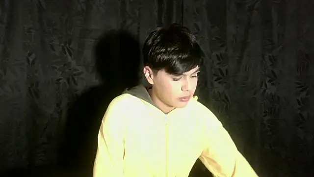 Felipe Kold online show from May 7, 2026, 1:33 am