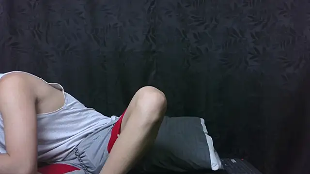 Felipe Kold online show from May 13, 2026, 2:31 am