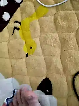 Kangc369 online show from April 28, 2026, 3:22 am