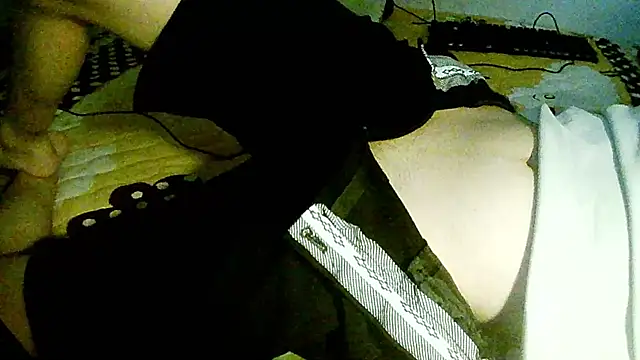 Kangc369 online show from May 18, 2026, 2:23 pm