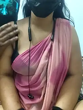 Snapshot of sweetylove01 chatting on May 15, 2026, 6:04 pm sweetylove01 online show from May 15, 2026, 6:04 pm