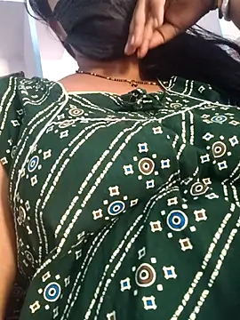 Snapshot of sweetylove01 chatting on June 20, 2026, 12:30 pm sweetylove01 online show from June 20, 2026, 12:30 pm