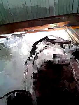 SOLyLunita2232nuevo online show from April 18, 2026, 7:07 pm