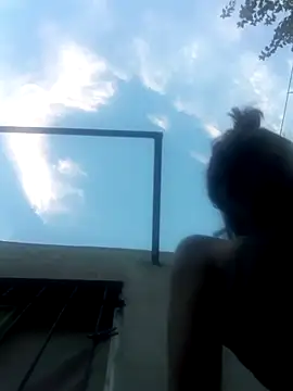 SOLyLunita2232nuevo online show from April 19, 2026, 9:17 pm