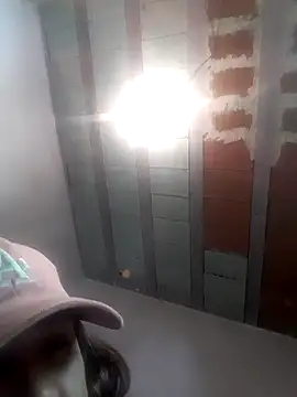 SOLyLunita2232nuevo online show from April 23, 2026, 4:20 pm