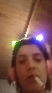 Snapshot of SOLyLunita2232nuevo chatting on June 3, 2026, 2:36 am SOLyLunita2232nuevo online show from June 3, 2026, 2:36 am