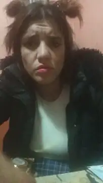 Snapshot of SOLyLunita2232nuevo chatting on June 9, 2026, 6:36 am SOLyLunita2232nuevo online show from June 9, 2026, 6:36 am