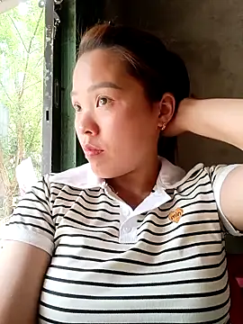 Biakia00 online show from April 15, 2026, 8:10 am