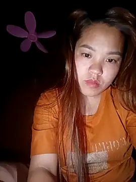 Biakia00 online show from April 23, 2026, 5:15 pm