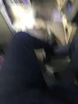 Hasiyaaa1 online show from April 20, 2026, 11:46 am