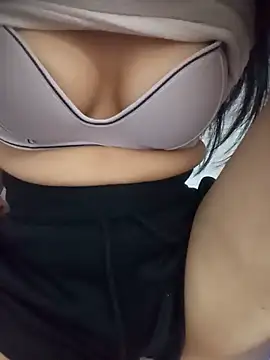 Sexynice Babygirrl online show from May 6, 2026, 2:55 pm