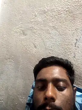 Ass-rimmer online show from April 20, 2026, 2:09 pm