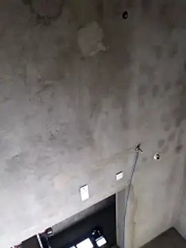 Ass-rimmer online show from April 27, 2026, 12:14 pm