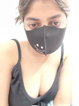 Snapshot of simran_rathore chatting on June 4, 2026, 5:41 pm simran rathore online show from June 4, 2026, 5:41 pm