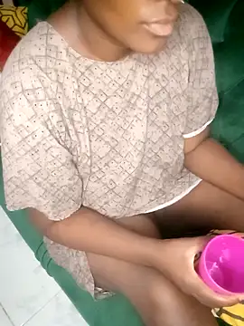 Temilayo12 online show from April 18, 2026, 8:18 am