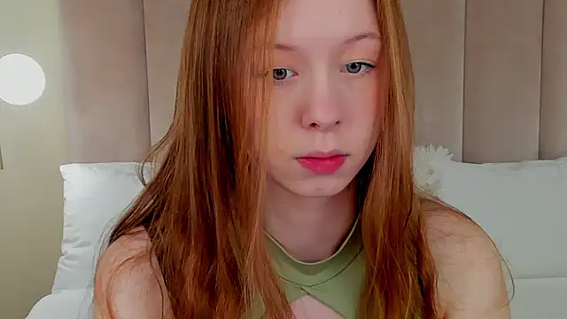 AdeleLang online show from May 16, 2026, 3:36 am