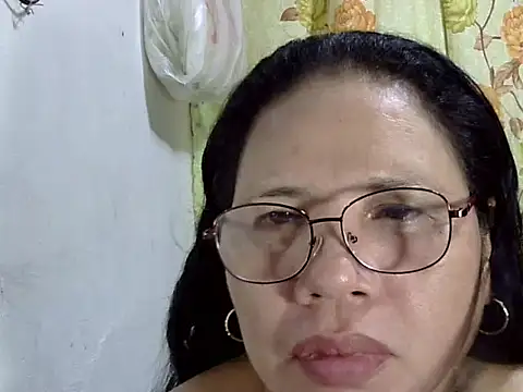 HottyCurlyPeanut online show from April 25, 2026, 2:58 pm